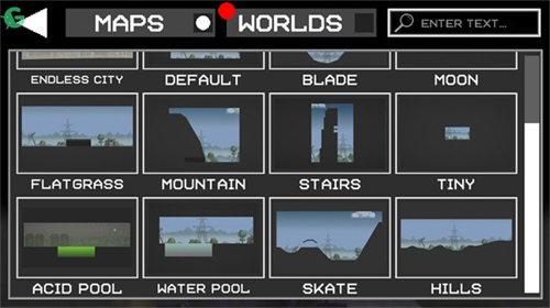 甜瓜游乐场32.0国际服