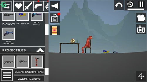 甜瓜游乐场32.0国际服