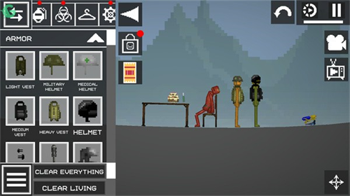 甜瓜游乐场32.0国际服