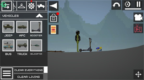 甜瓜游乐场32.0国际服