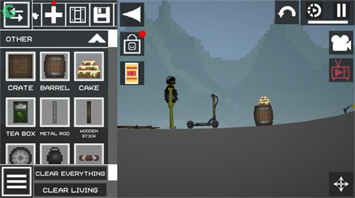 甜瓜游乐场32.0国际服