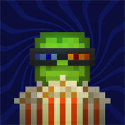 甜瓜游乐场32.0国际服