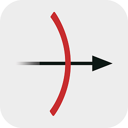 弓箭手大作战老版本