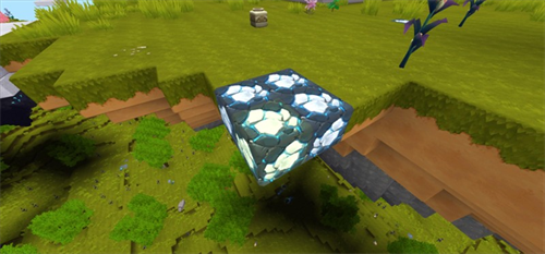 迷你世界国际版