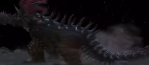 奥特曼格斗进化重生