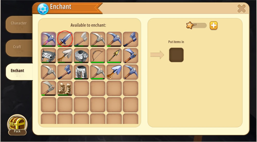 迷你世界国际版