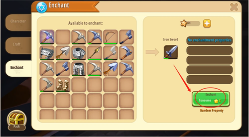 迷你世界国际版