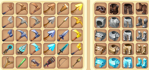 迷你世界国际版