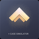 对峙2开箱模拟器