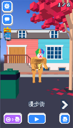 啸天框架4.0防闪退