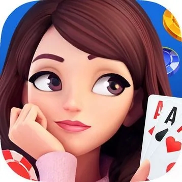 方块棋牌安卓版