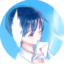 啸天框架4.0防闪退