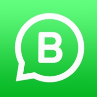 whatsapp商业版