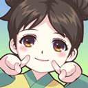 皇后成长计划2H5