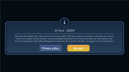 csgo开箱模拟器手机版