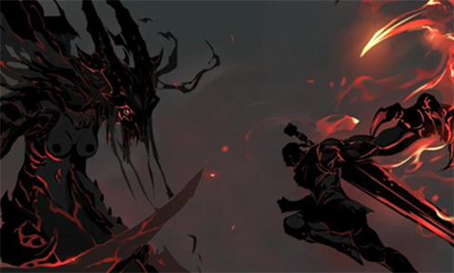 死亡阴影2截图1