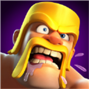 clash of clans