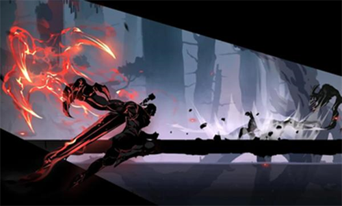 死亡阴影2截图3