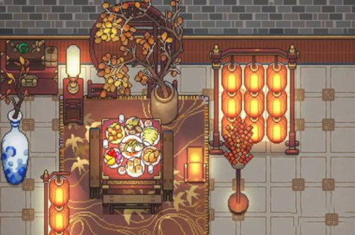 非日常邂逅故事b服