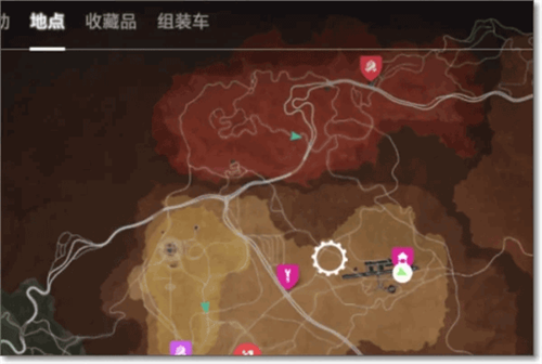 极品飞车17安卓版