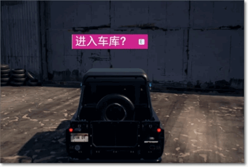 极品飞车17安卓版