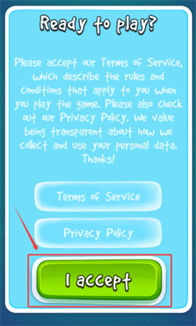 割绳子时间旅行