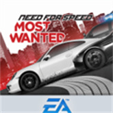 极品飞车17安卓版