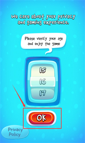 割绳子时间旅行