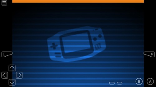 gba模拟器安卓版截图5