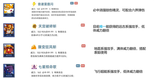 赛尔号巅峰之战