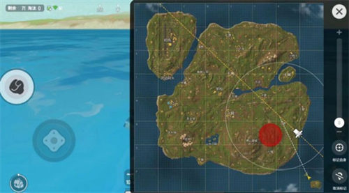 香肠派对比赛服