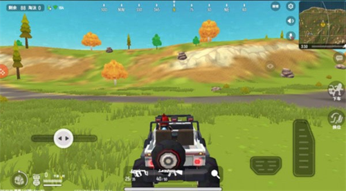 香肠派对比赛服