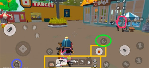 香肠派对比赛服