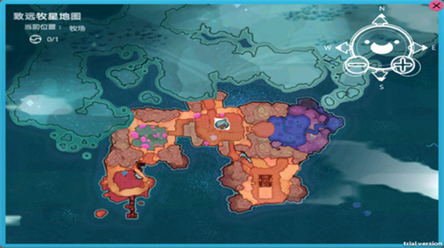 史莱姆牧场手机版