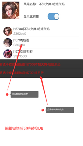 可乐助手最新版