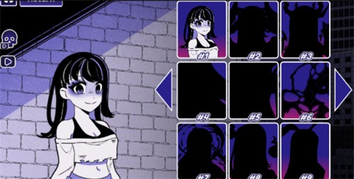 异常咖啡机2豪华版截图1