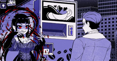 异常咖啡机2豪华版截图2