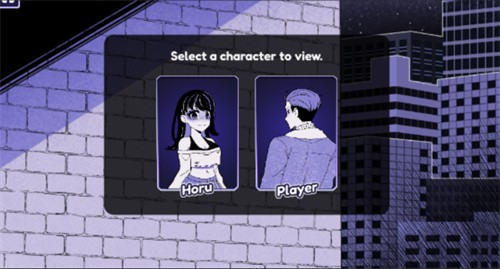 异常咖啡机2豪华版截图3