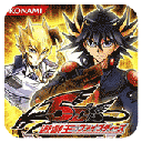 游戏王卡片力量6