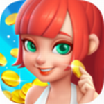 是你棋牌2024旧版