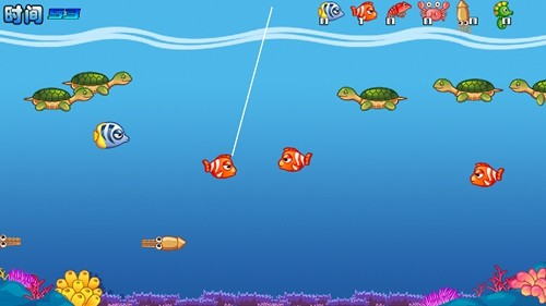 三国大时代4上帝版