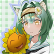 植物大战僵尸抽卡版重置版