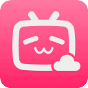 云视听小电视tv版apk