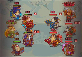 咸鱼之王抖音版