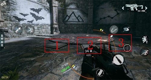 光明记忆无限手游完整版