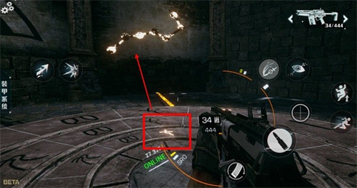 光明记忆无限手游完整版