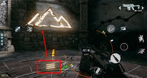 光明记忆无限手游完整版