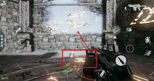 光明记忆无限手游完整版