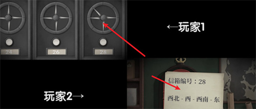 滴答滴答双人故事