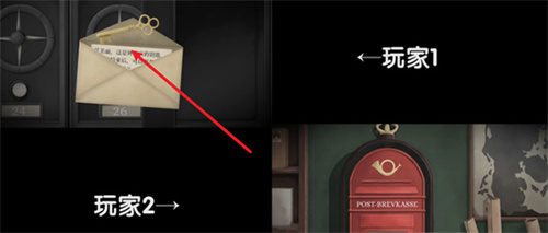 滴答滴答双人故事